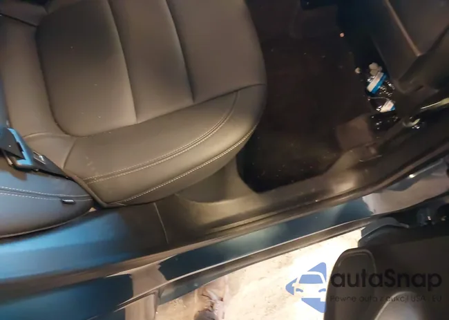 KL4AMGSL6SB094153: 43318589