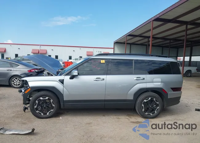 5NMP24GL4SH149384: 43318593