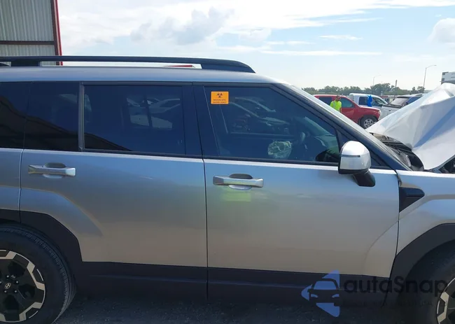 5NMP24GL4SH149384: 43318593