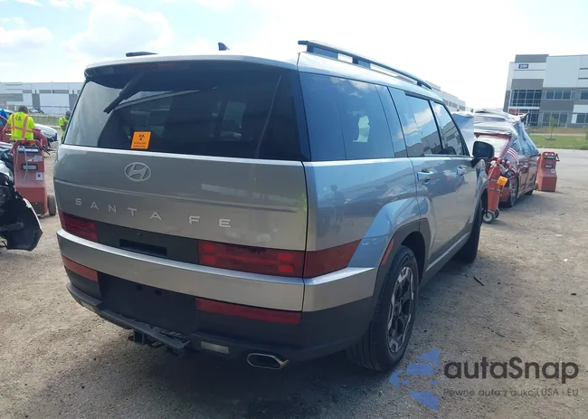 5NMP24GL4SH149384: 43318593