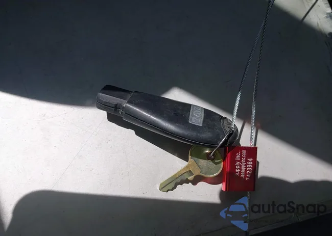 1C6RR6FG4HS790964: 43318590