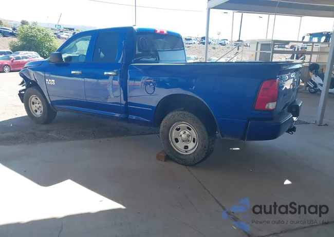 1C6RR6FG4HS790964: 43318590