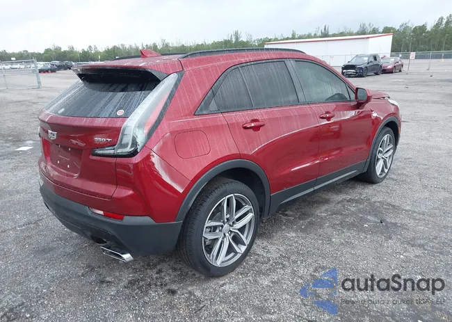 1GYFZER45LF112081: 43318595