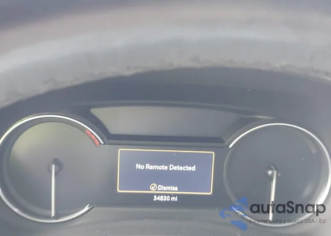 1GYFZER45LF112081: 43318595