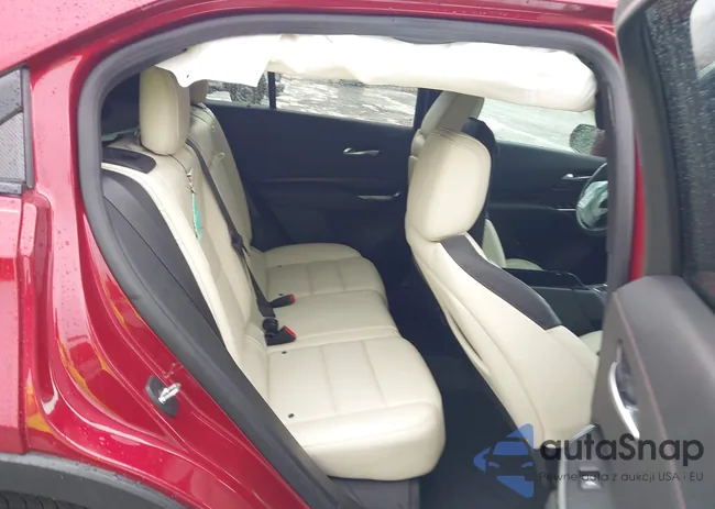 1GYFZER45LF112081: 43318595