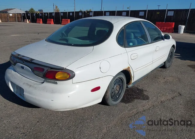 1FALP52U9VA189776: 43318600