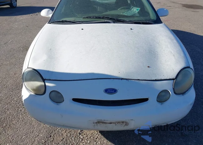 1FALP52U9VA189776: 43318600