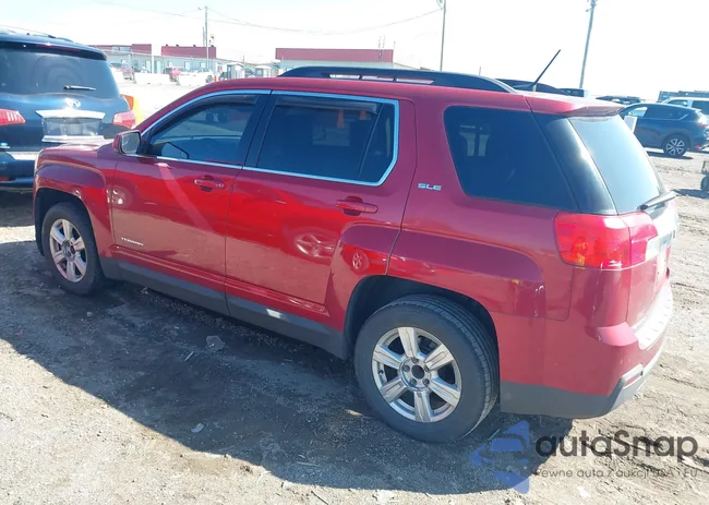 2GKALREK0E6270617: 43318602