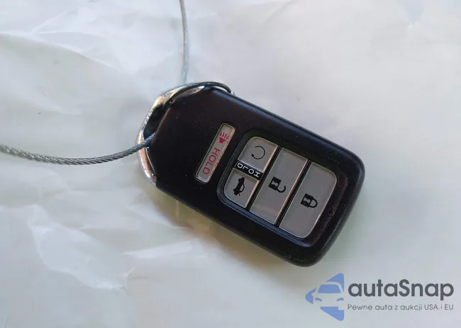 19XFC2F7XHE032961: 43318599