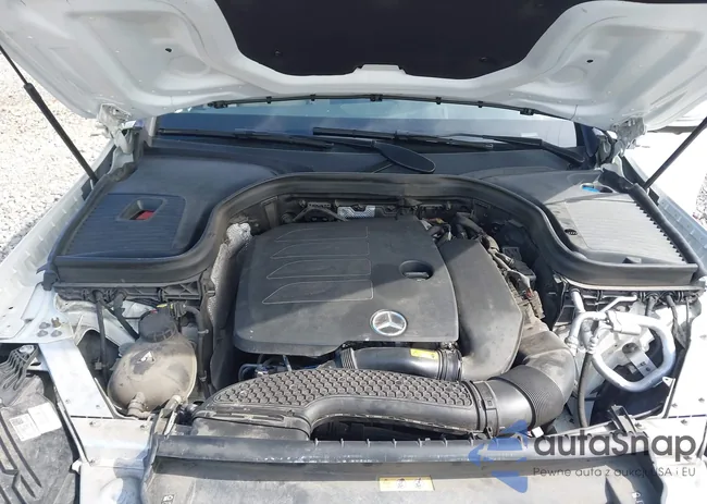 W1N0G8EB7MF992234: 43318607