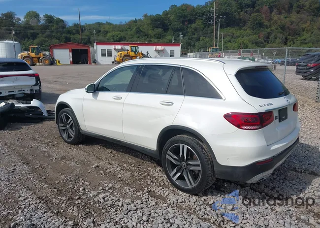 W1N0G8EB7MF992234: 43318607