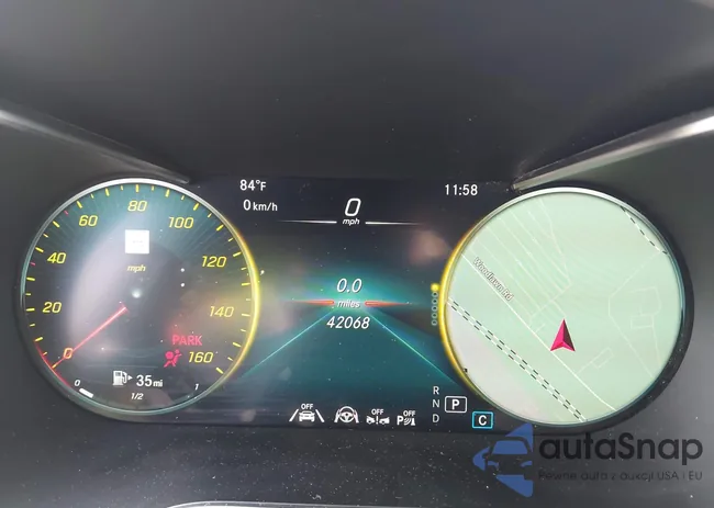 W1N0G8EB7MF992234: 43318607