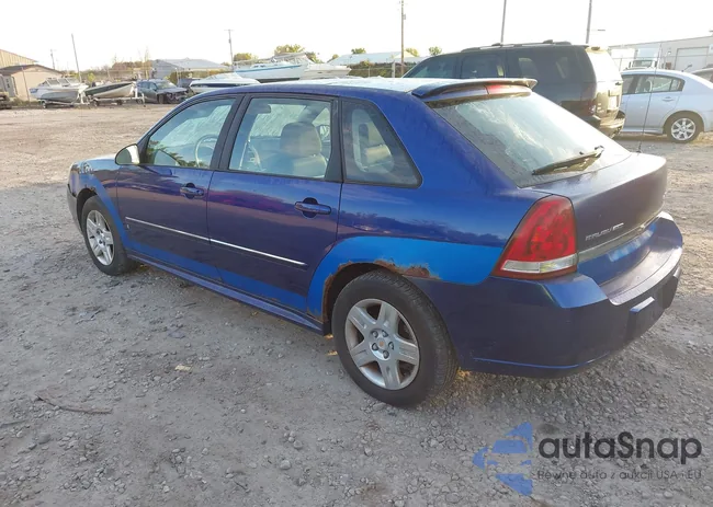 1G1ZT63866F120788: 43318610