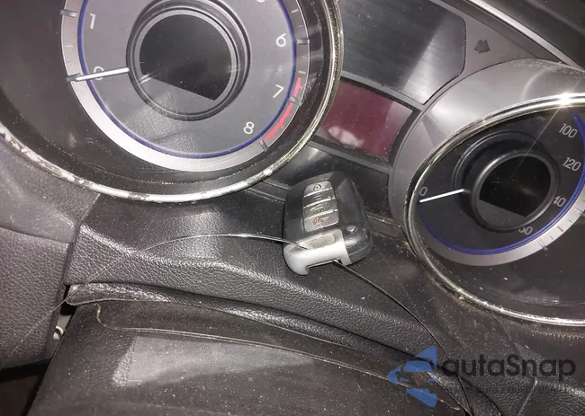 5NPEC4AB7BH196240: 43318617