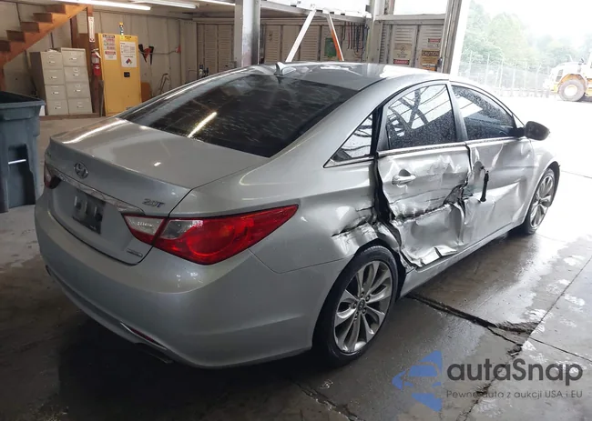 5NPEC4AB7BH196240: 43318617