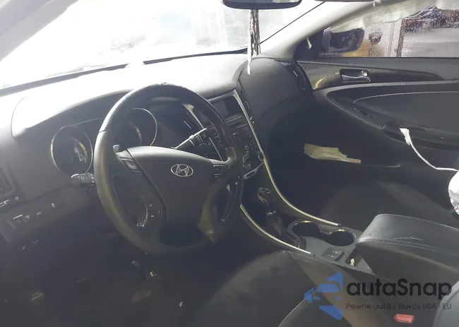 5NPEC4AB7BH196240: 43318617