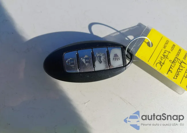 5N1AT2MT7HC860155: 43318624