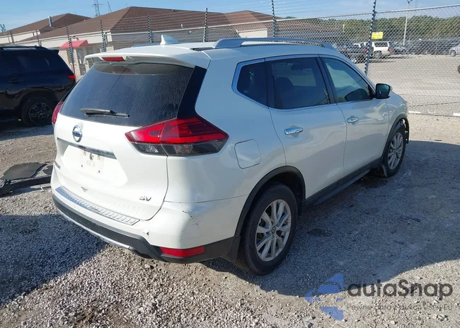 5N1AT2MT7HC860155: 43318624