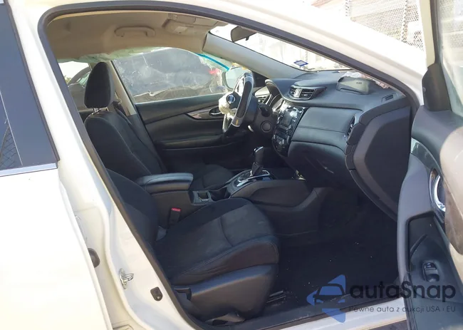 5N1AT2MT7HC860155: 43318624