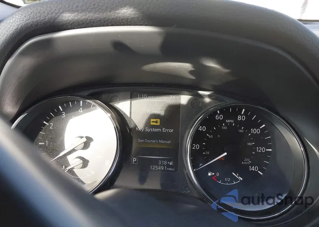 5N1AT2MT7HC860155: 43318624