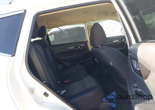 5N1AT2MT7HC860155: 43318624