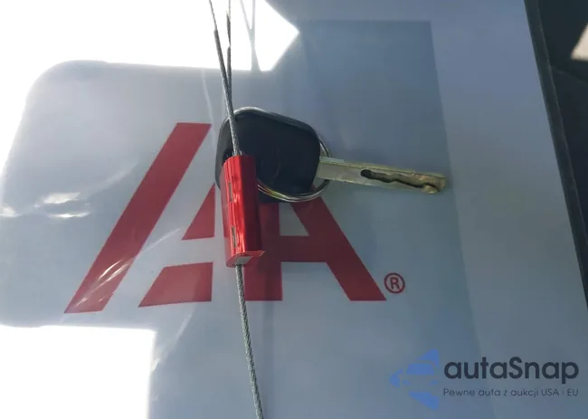 3GCPCREC7JG620936: 43318625