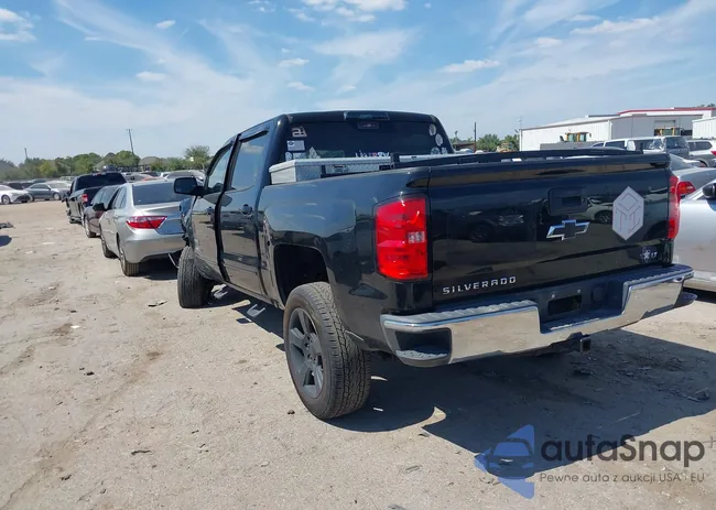 3GCPCREC7JG620936: 43318625