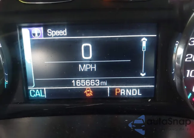 3GCPCREC7JG620936: 43318625