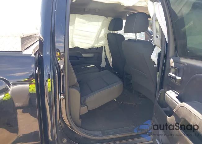 3GCPCREC7JG620936: 43318625