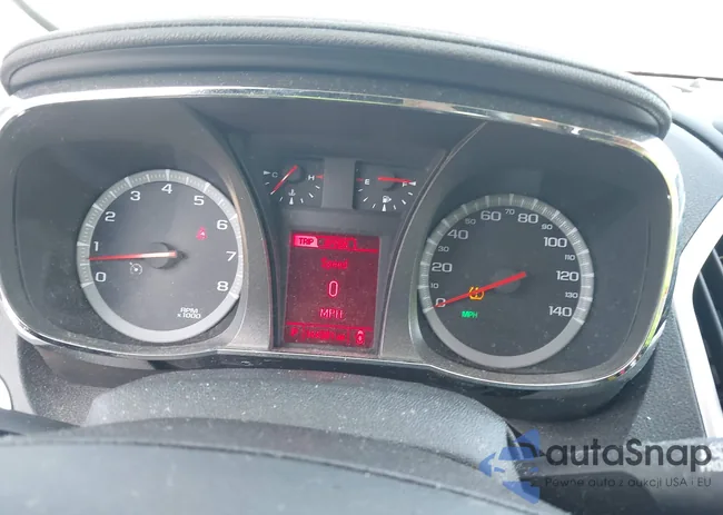 2GKFLSE32D6233749: 43318627