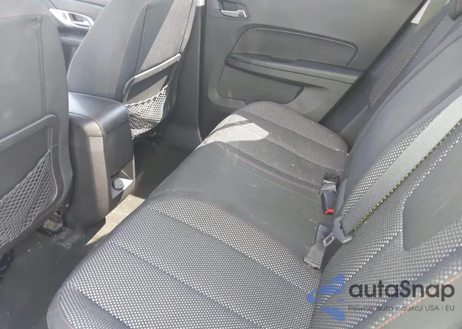 2GKFLSE32D6233749: 43318627