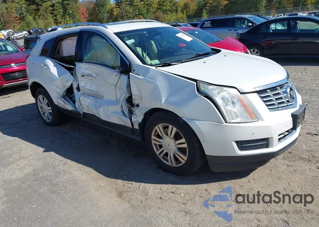 3GYFNEE37FS557317: 43318629