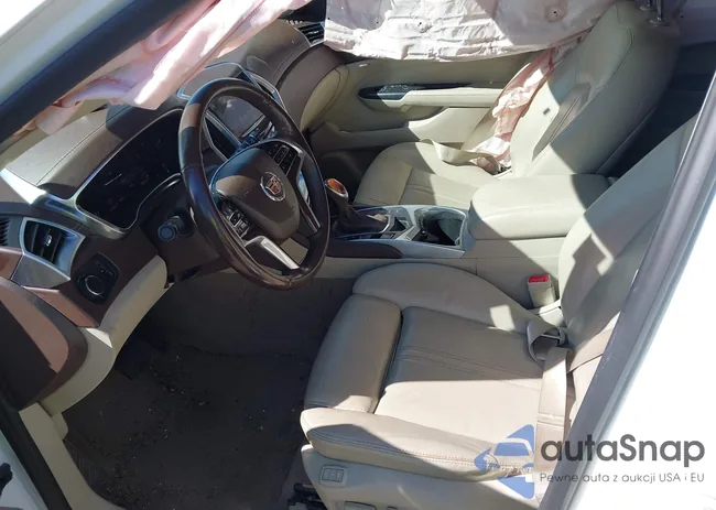 3GYFNEE37FS557317: 43318629