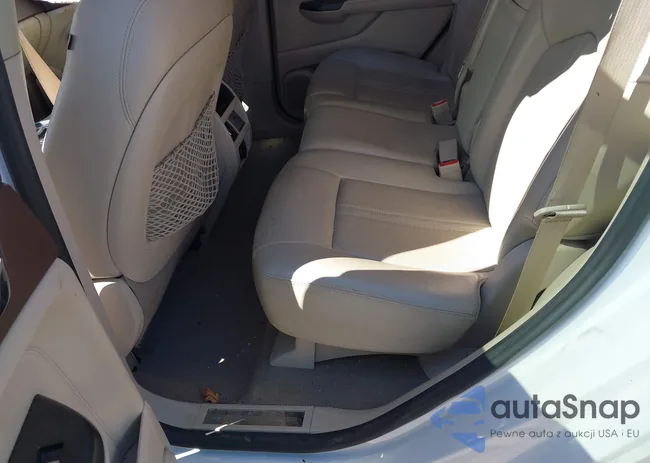 3GYFNEE37FS557317: 43318629