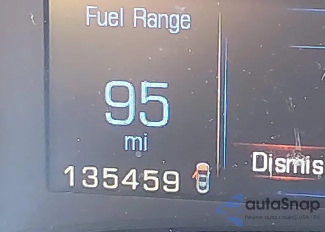 3GYFNEE37FS557317: 43318629