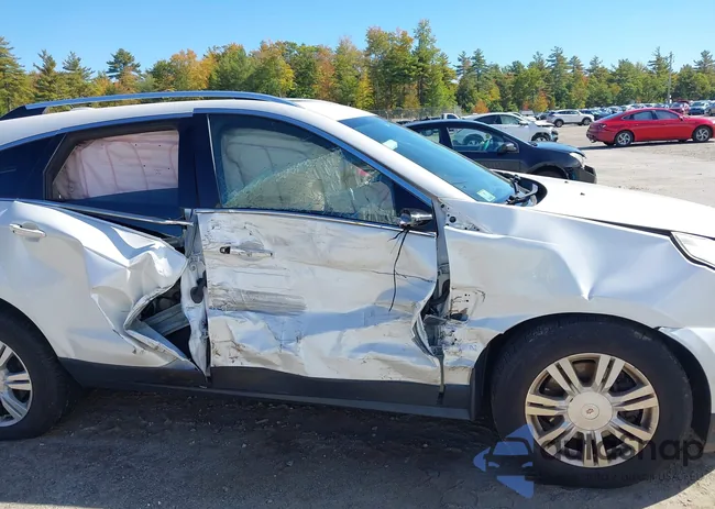 3GYFNEE37FS557317: 43318629