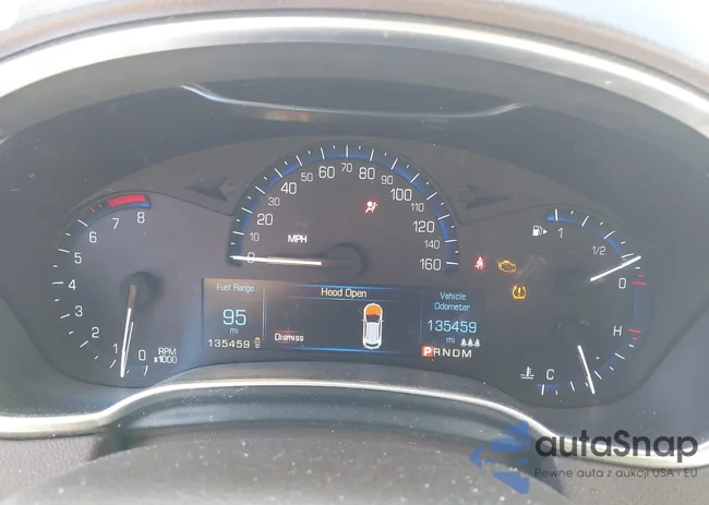 3GYFNEE37FS557317: 43318629