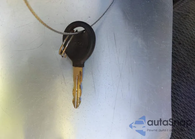 1B7FL26X1WS608656: 43318630