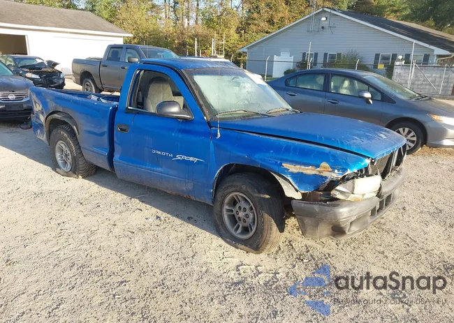 1B7FL26X1WS608656: 43318630