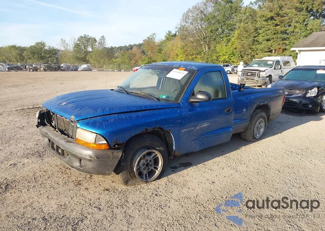 1B7FL26X1WS608656: 43318630