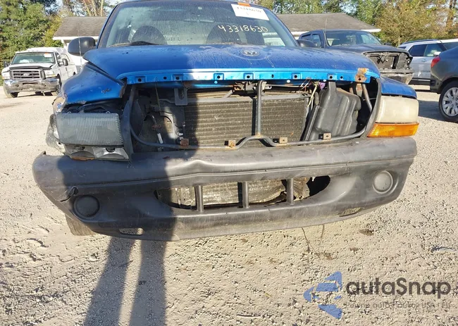 1B7FL26X1WS608656: 43318630