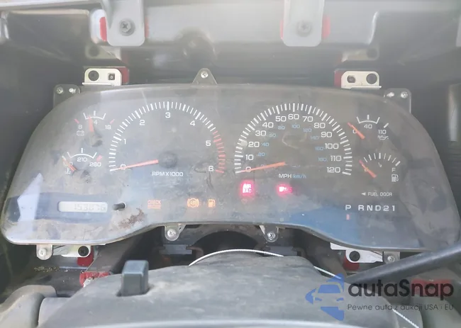 1B7FL26X1WS608656: 43318630