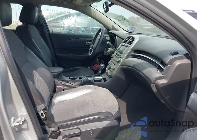 1G11D5SL6FF285959: 43318631