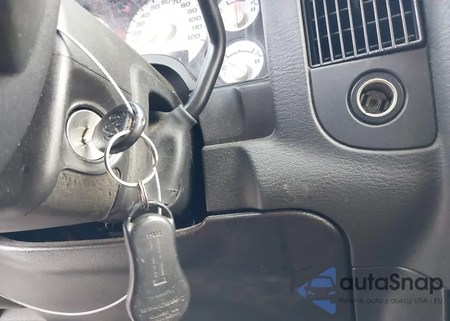 1D7HA18DX5S145724: 43318632