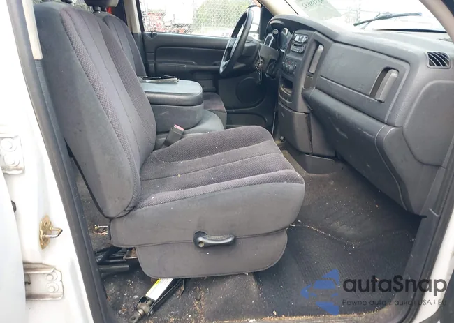 1D7HA18DX5S145724: 43318632