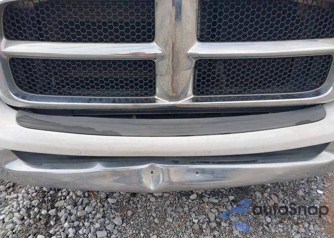 1D7HA18DX5S145724: 43318632