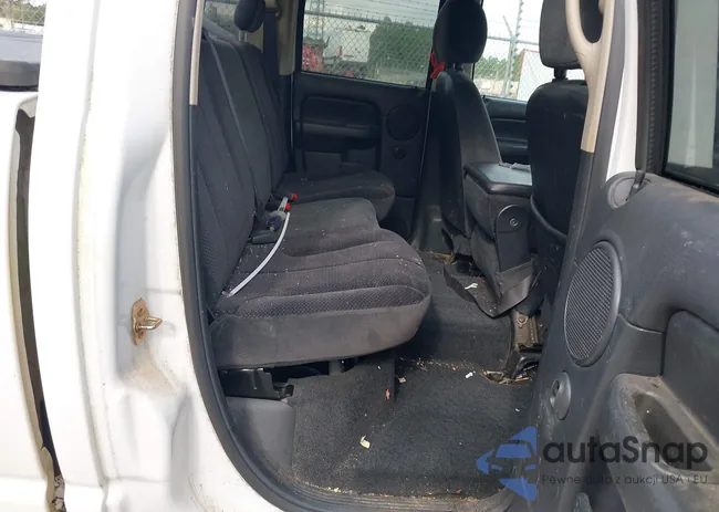 1D7HA18DX5S145724: 43318632