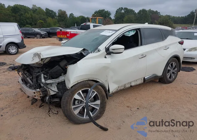 5N1AZ2AJ8LN169845: 43318635