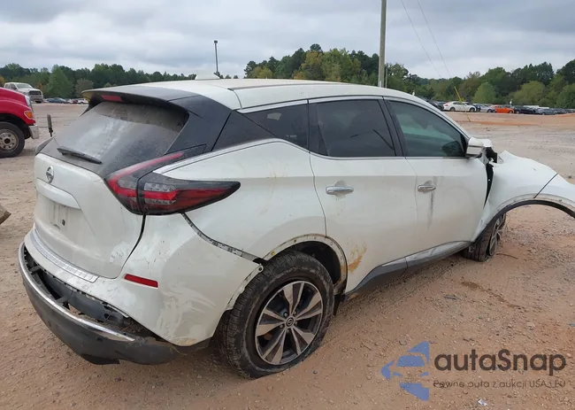 5N1AZ2AJ8LN169845: 43318635