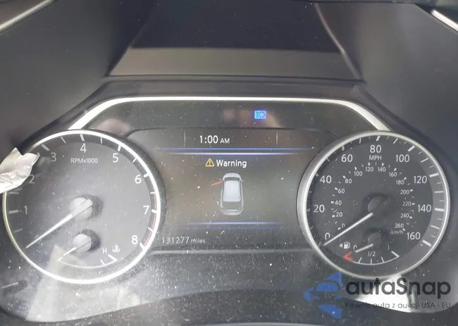 5N1AZ2AJ8LN169845: 43318635